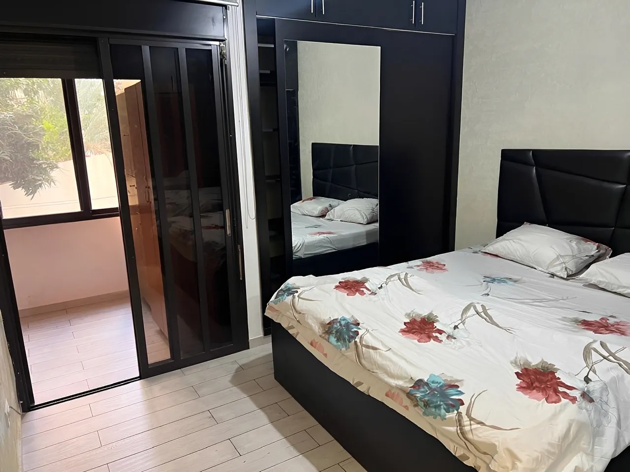Commercial Building for rent in Biaqout
