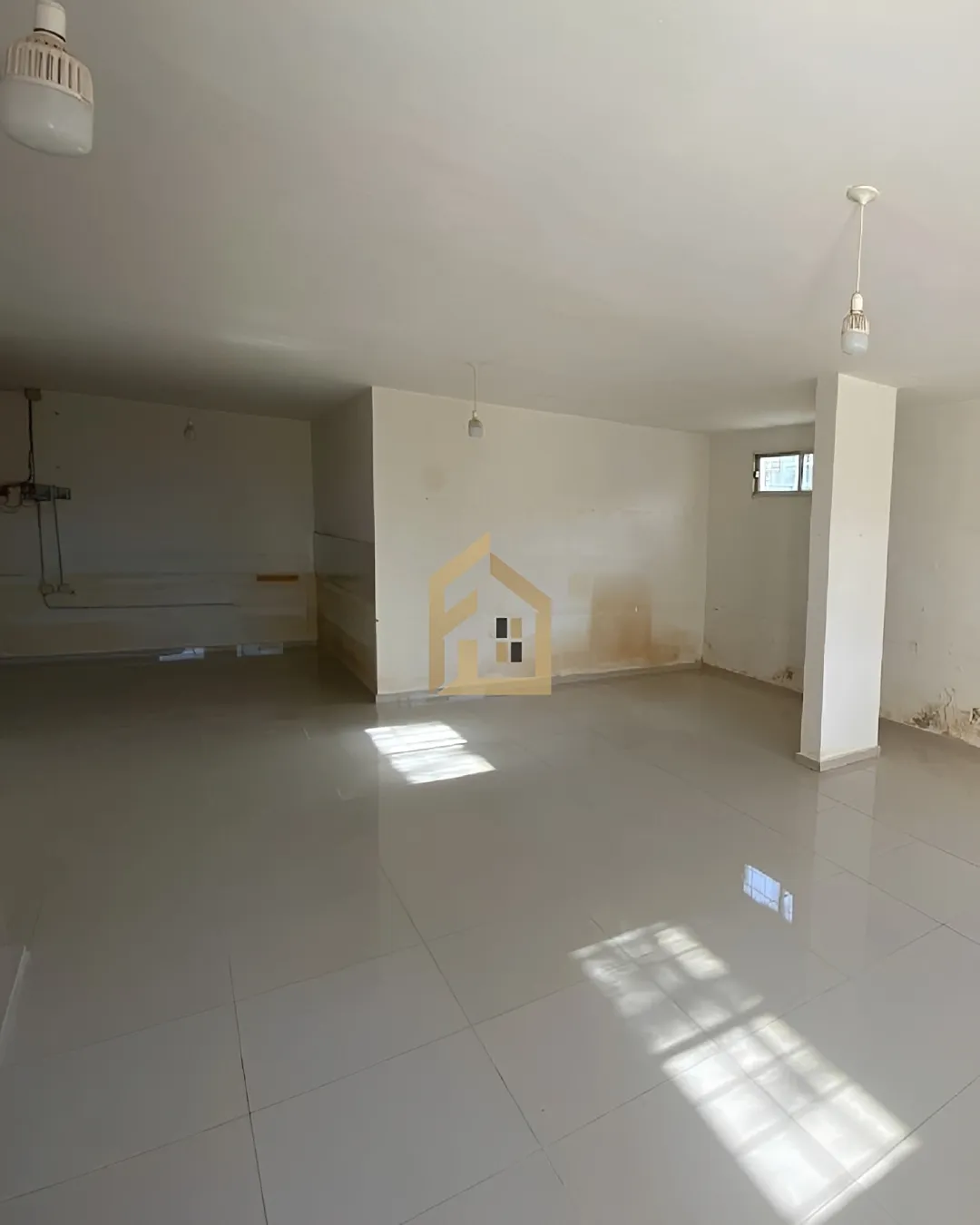 Warehouse for rent in Sehayleh, Lebanon