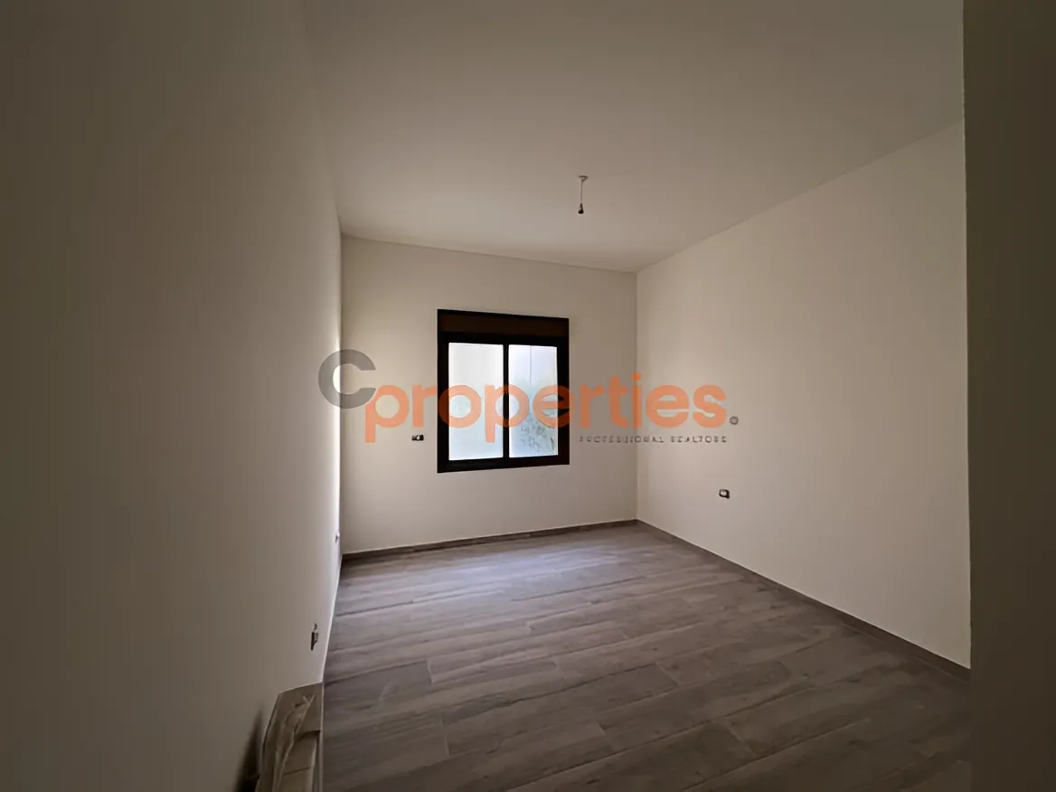 Apartment for Sale in Mar Roukouz