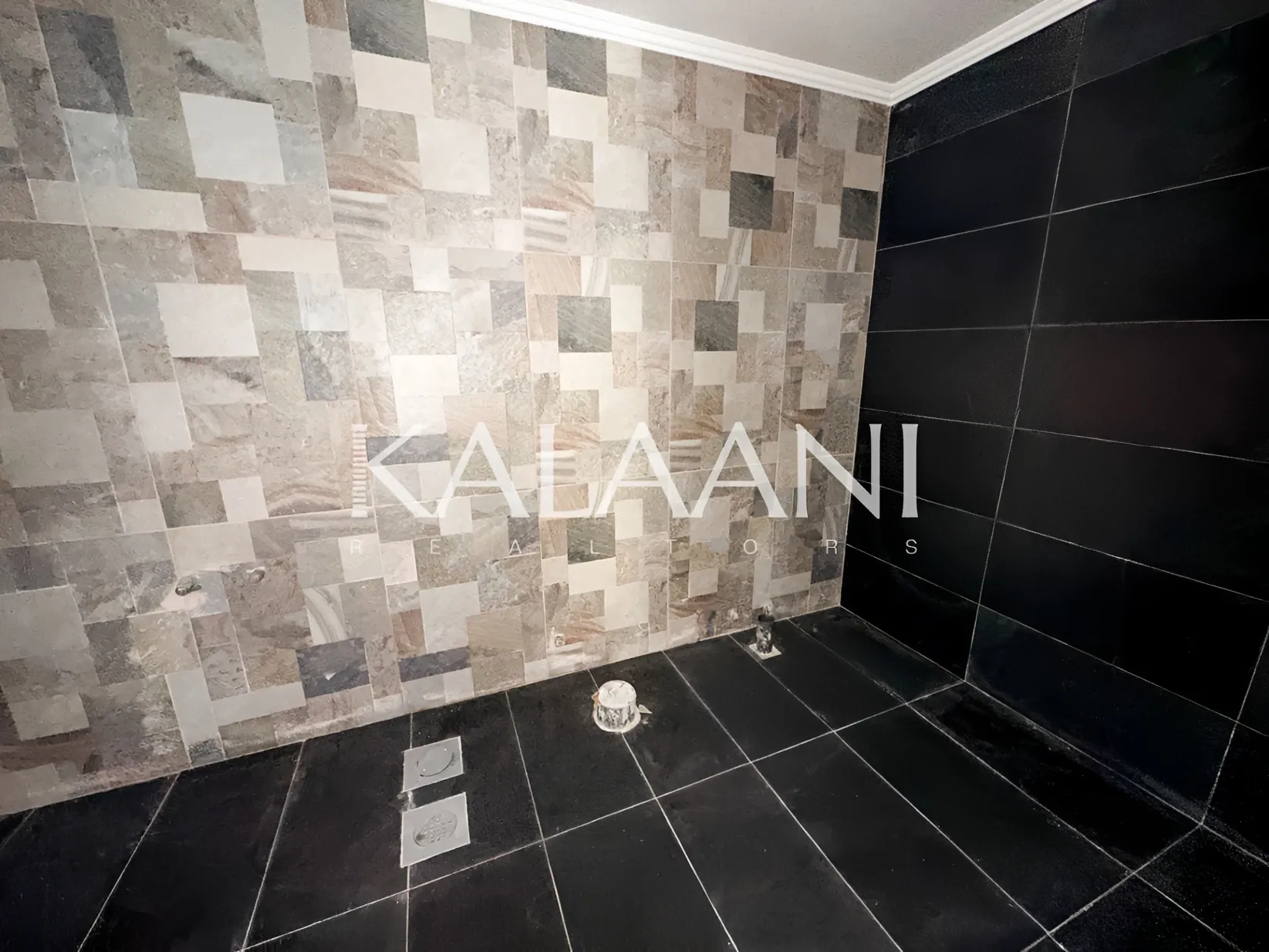 Apartment for sale in Antelias, Lebanon