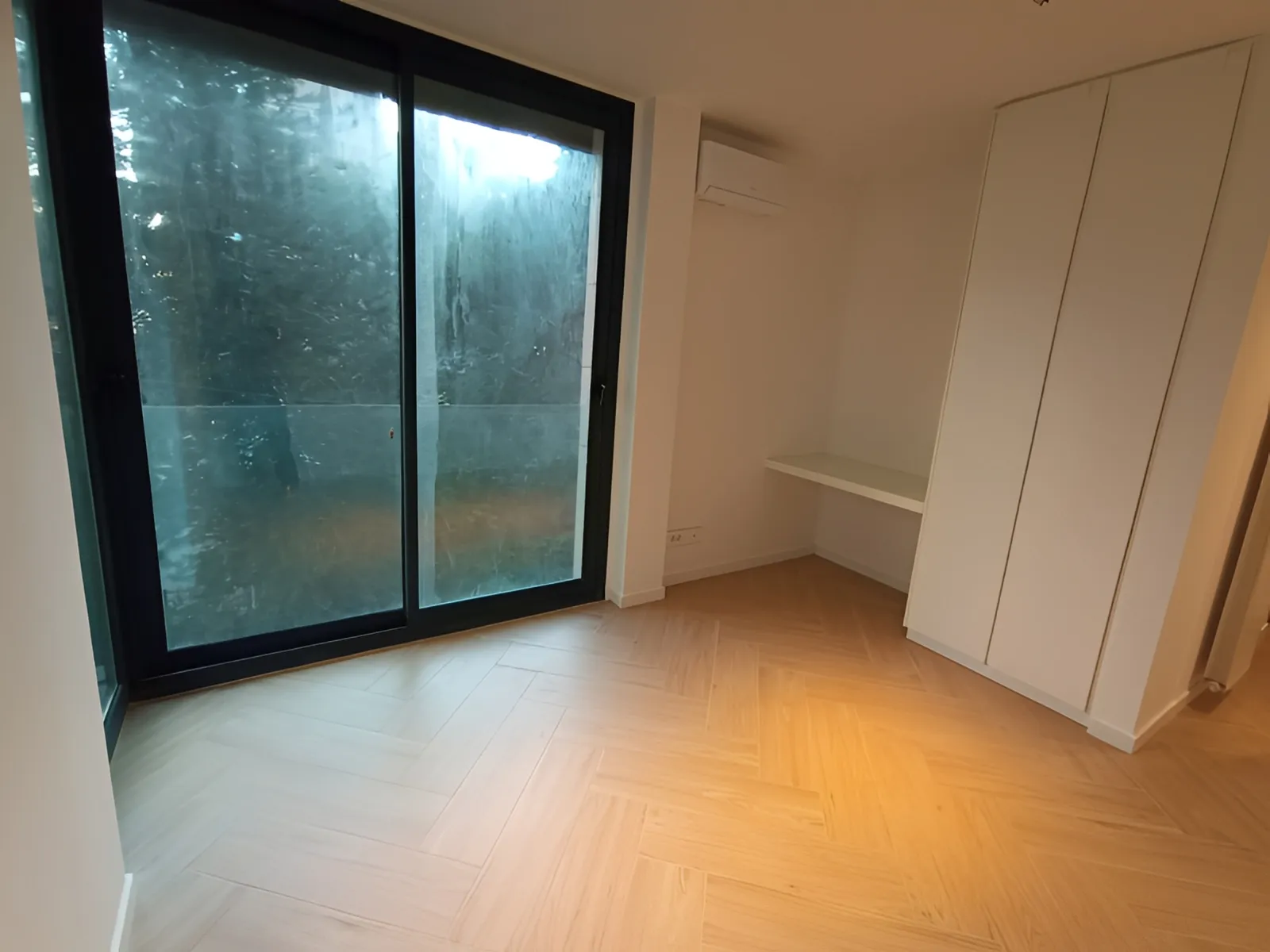 Duplex in Achrafieh, beirut, lebanon