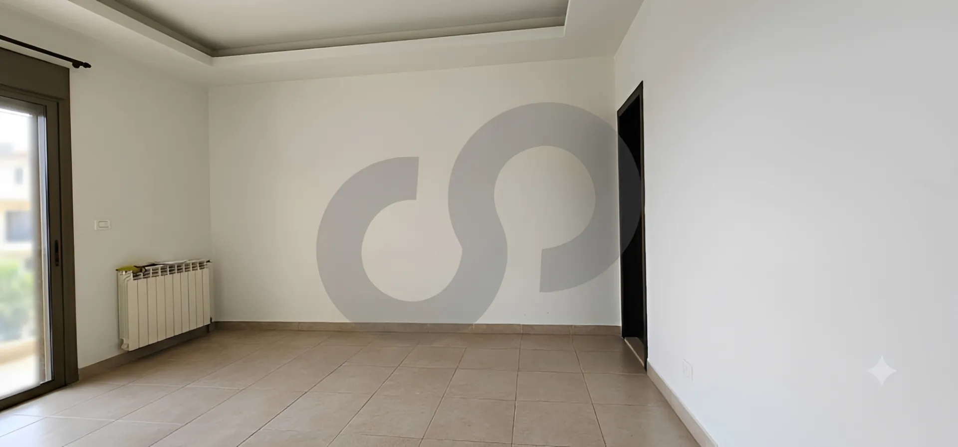 Apartment for Sale in Beit El Chaar