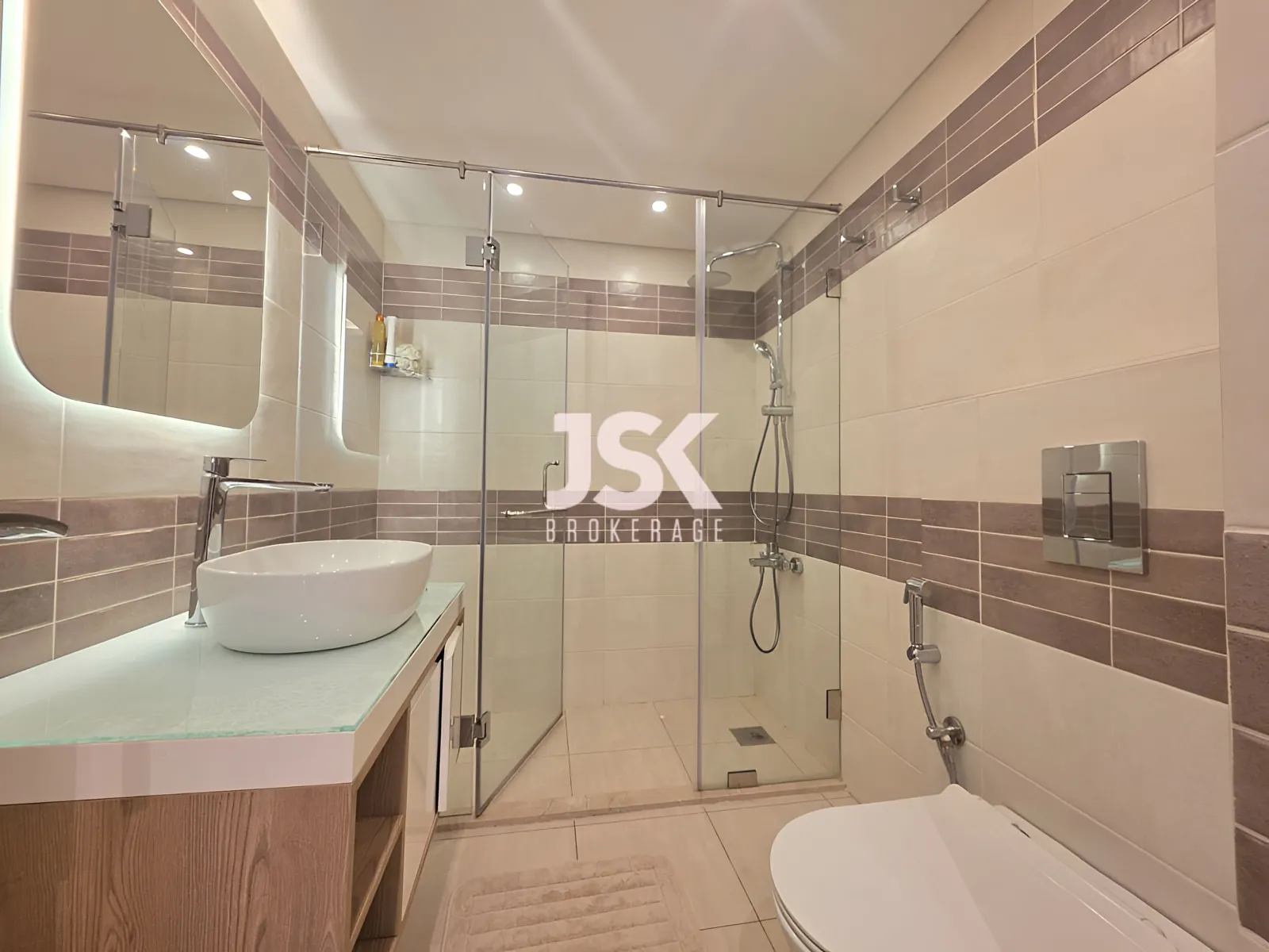 Duplex for Sale in Rihaniyeh
