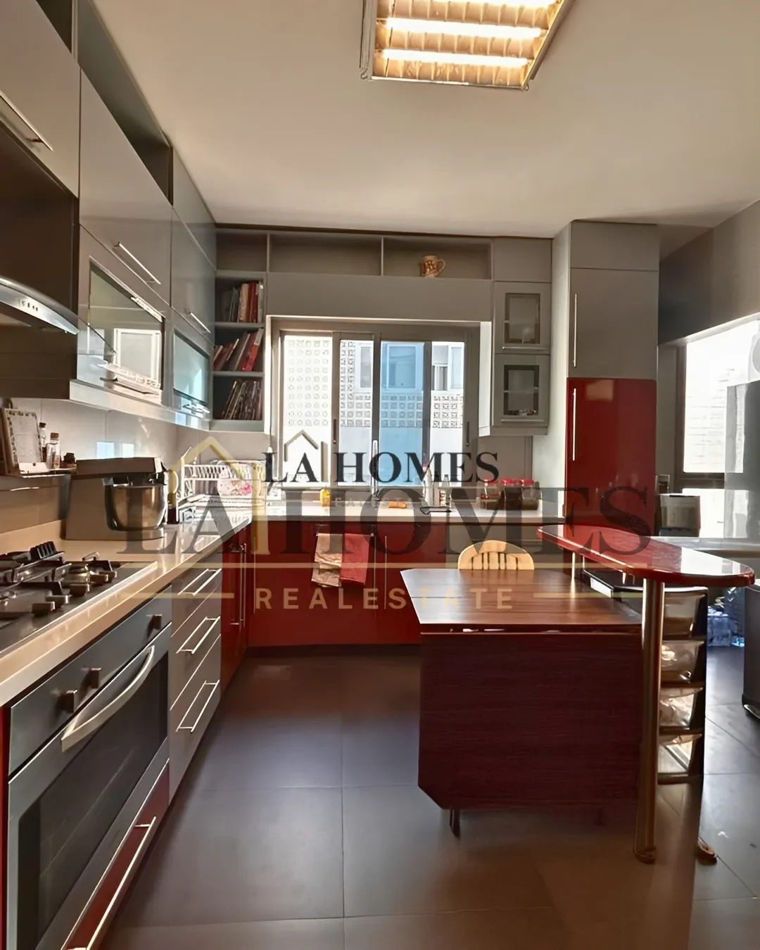 Apartment for sale in Louaizeh, lebanon - 3 bed, 4.0 bath