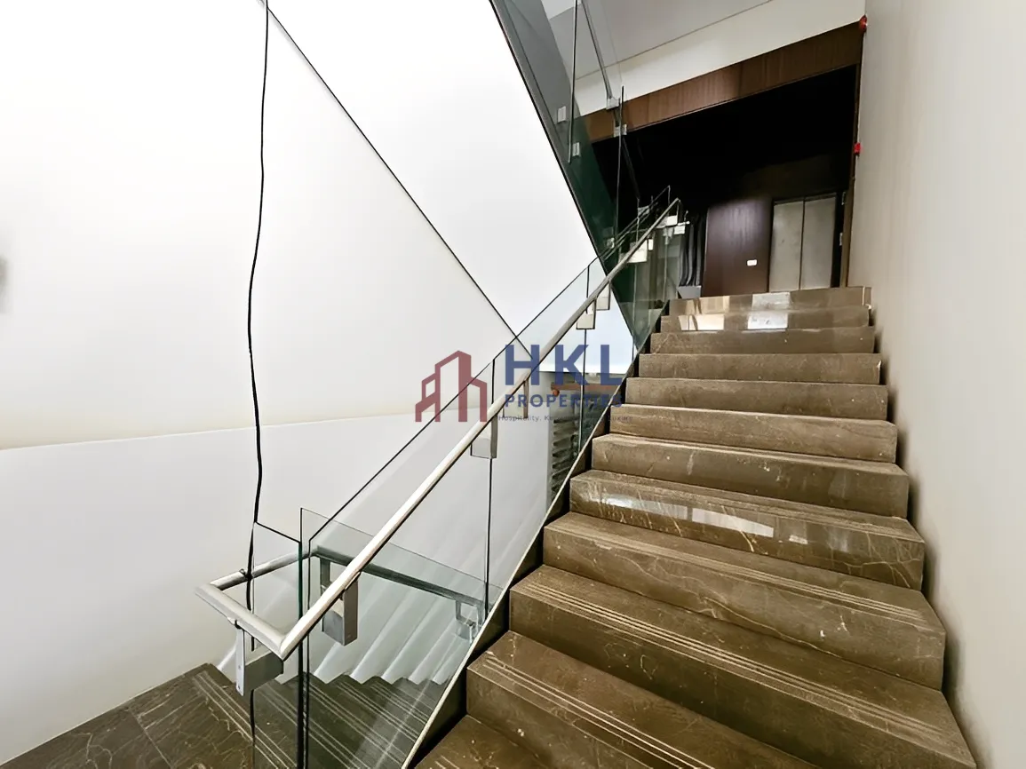 Building for Rent in Downtown, beirut