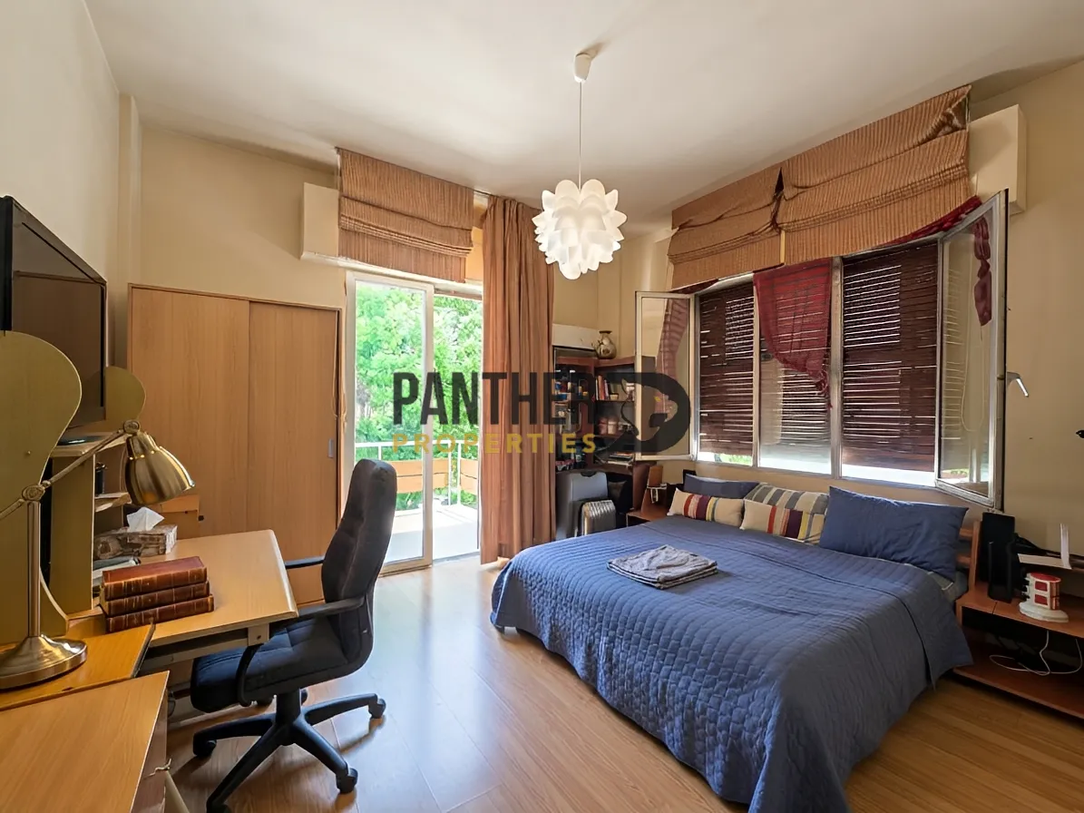 Villa for sale in Louaizeh, lebanon