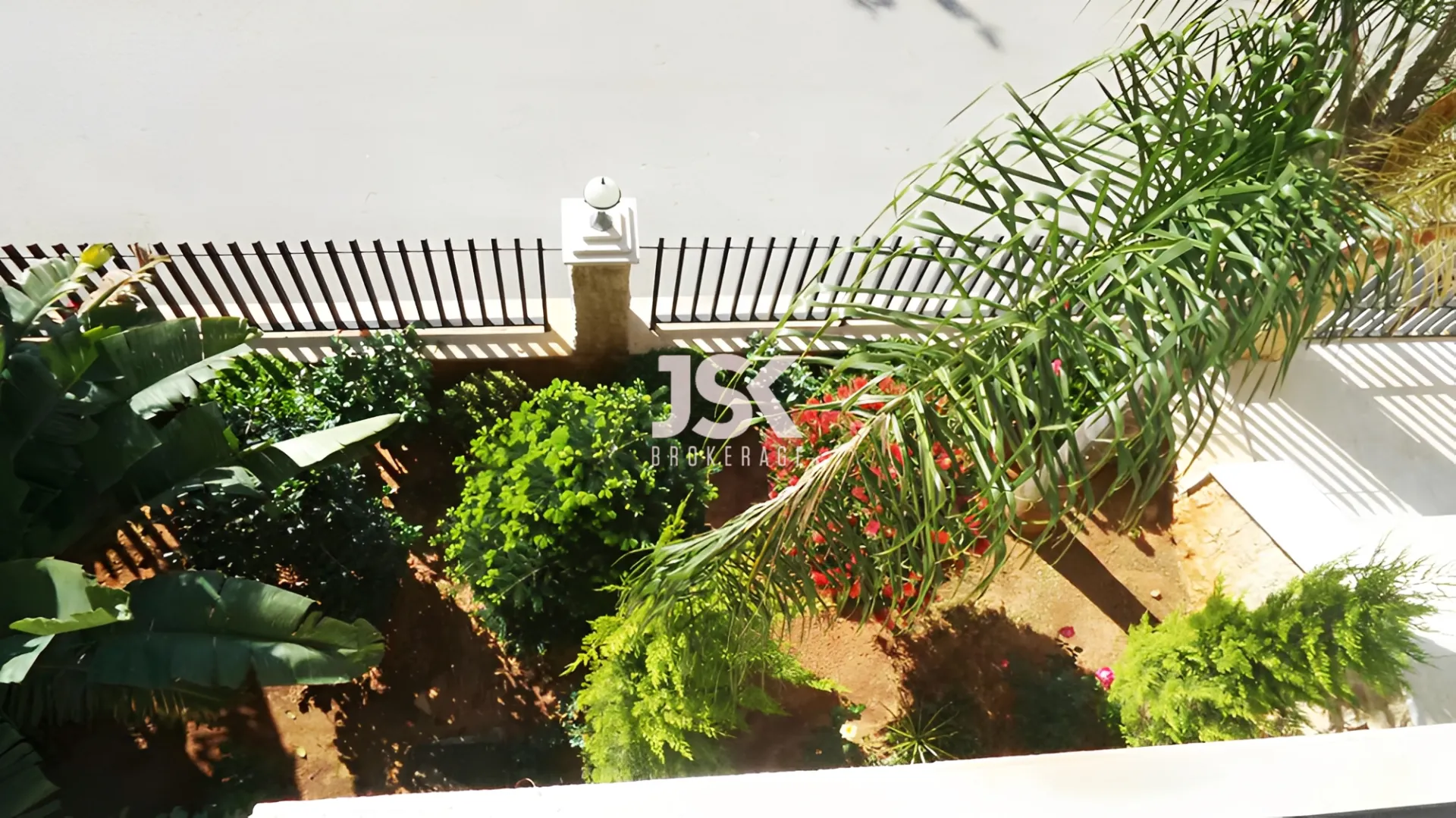Villa for Sale in Ain Saadeh