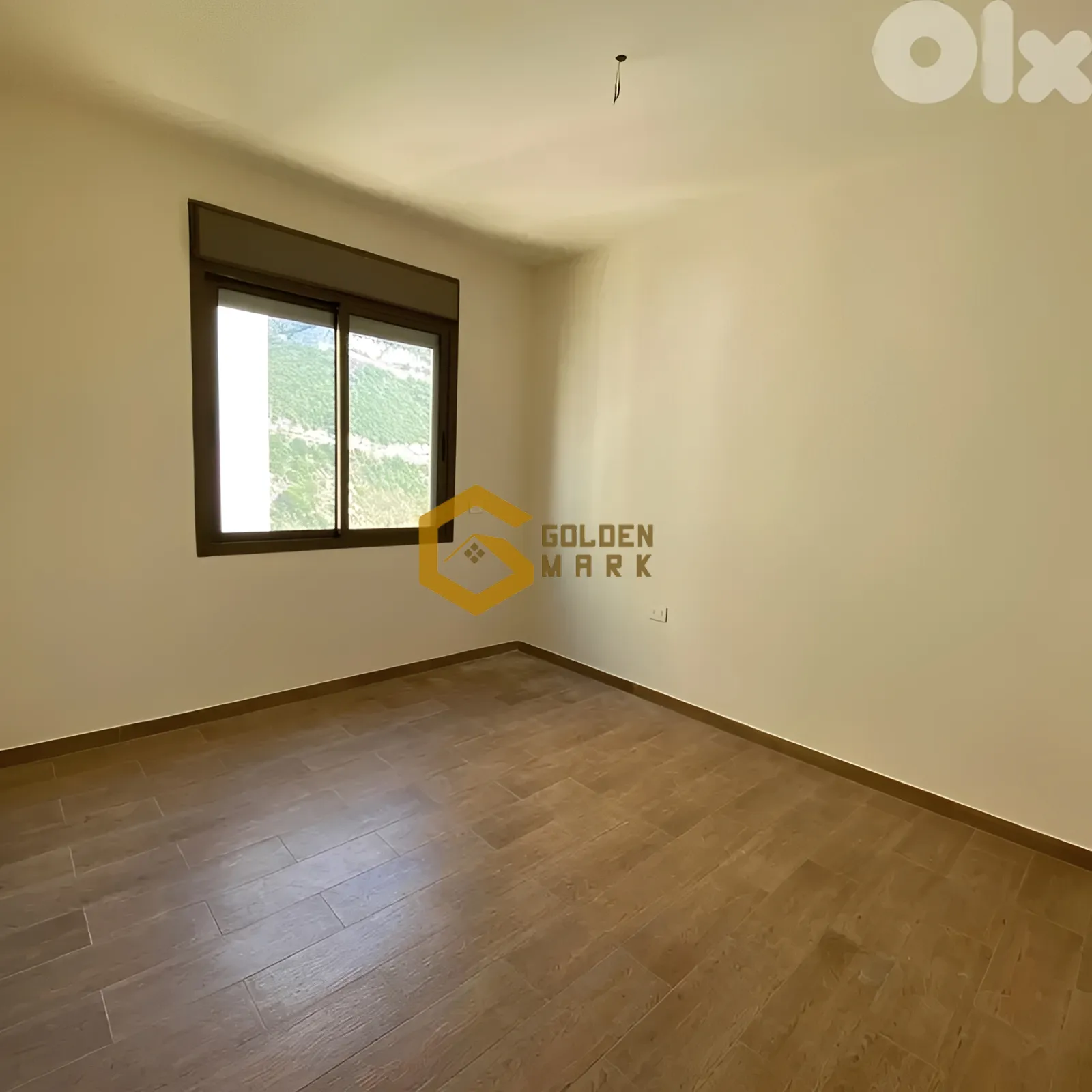 Apartment for Sale in Blat