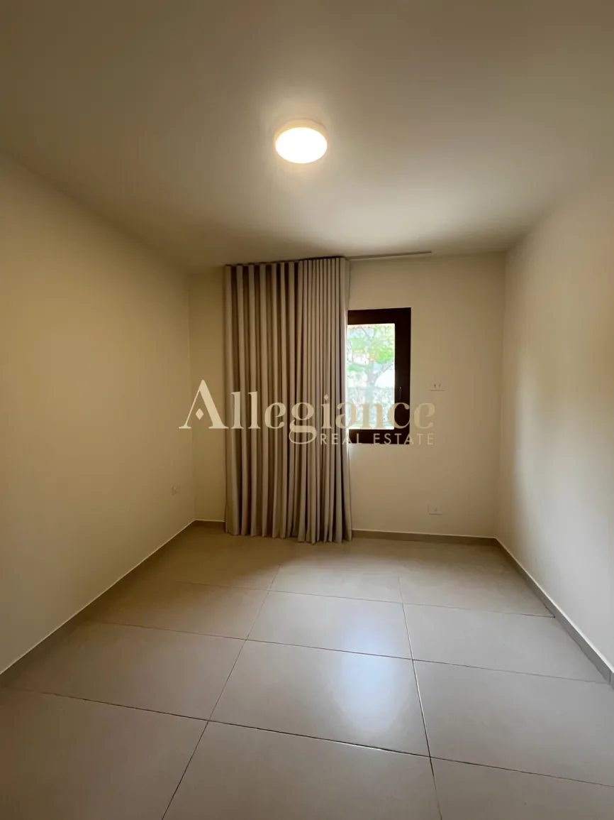 Apartment for sale in Jbeil