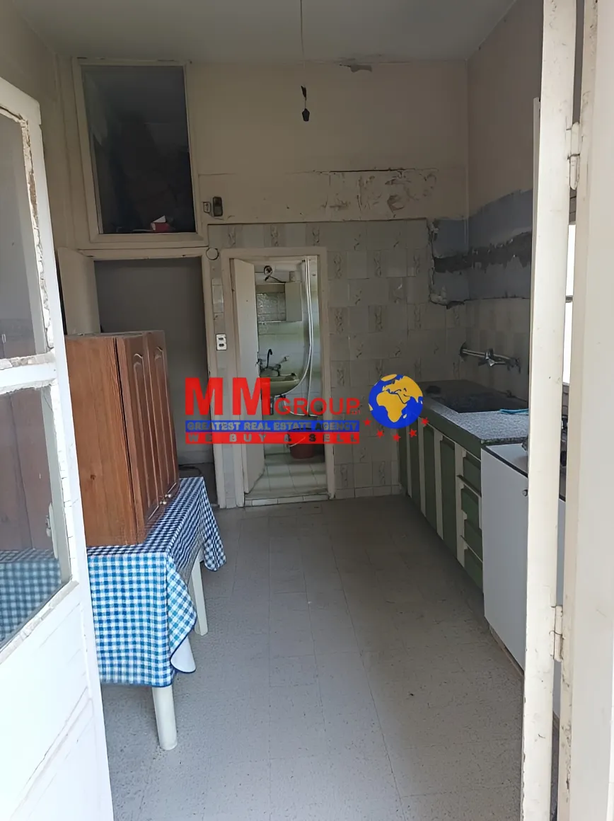 Apartment for Rent in Fanar