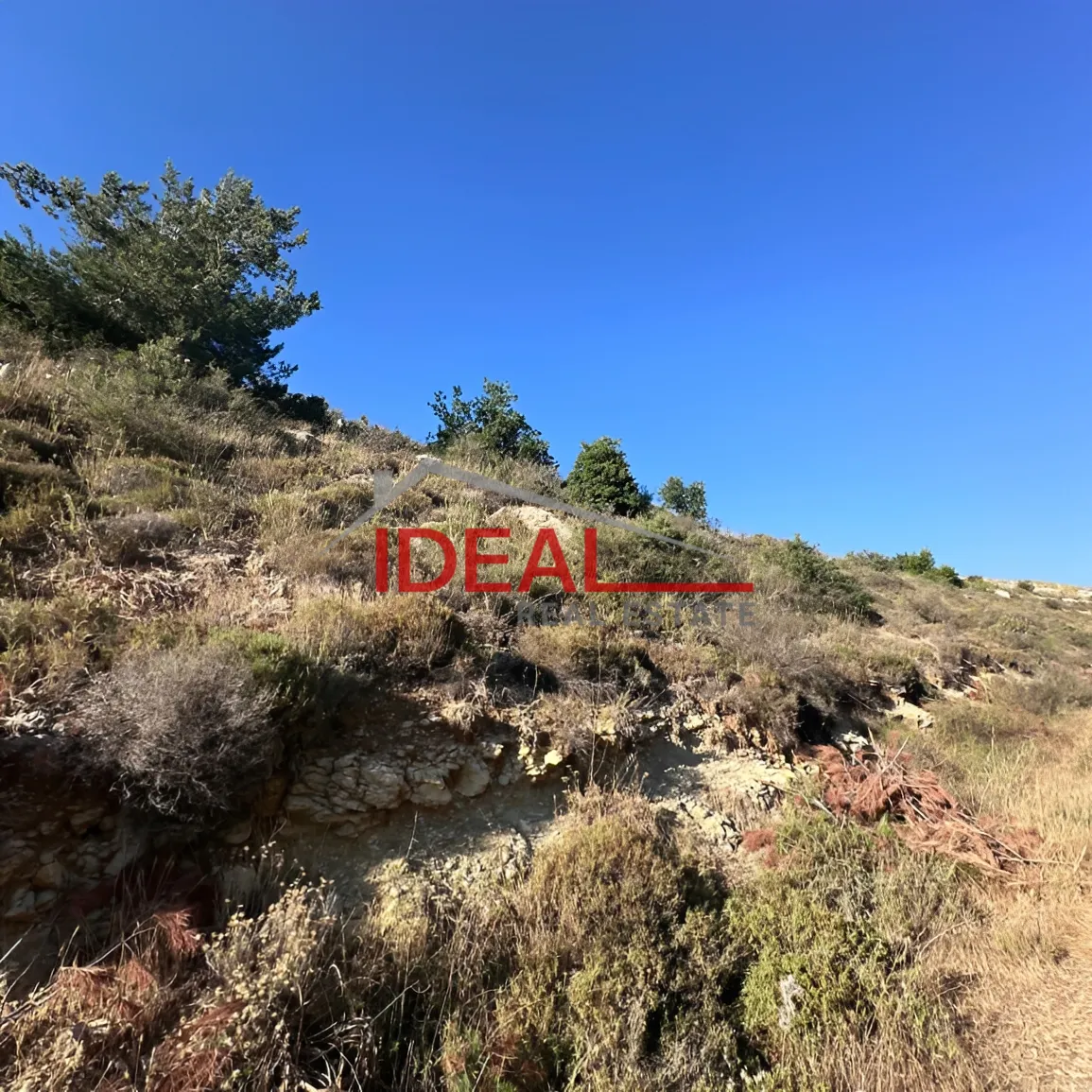 Residential Land for sale in Maaser Beit Ed Dine, Lebanon