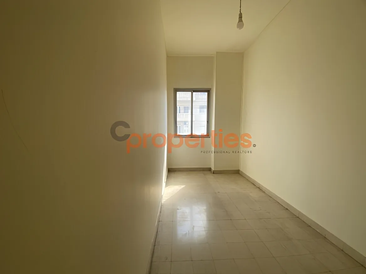 Office for Rent in Jal El Dib