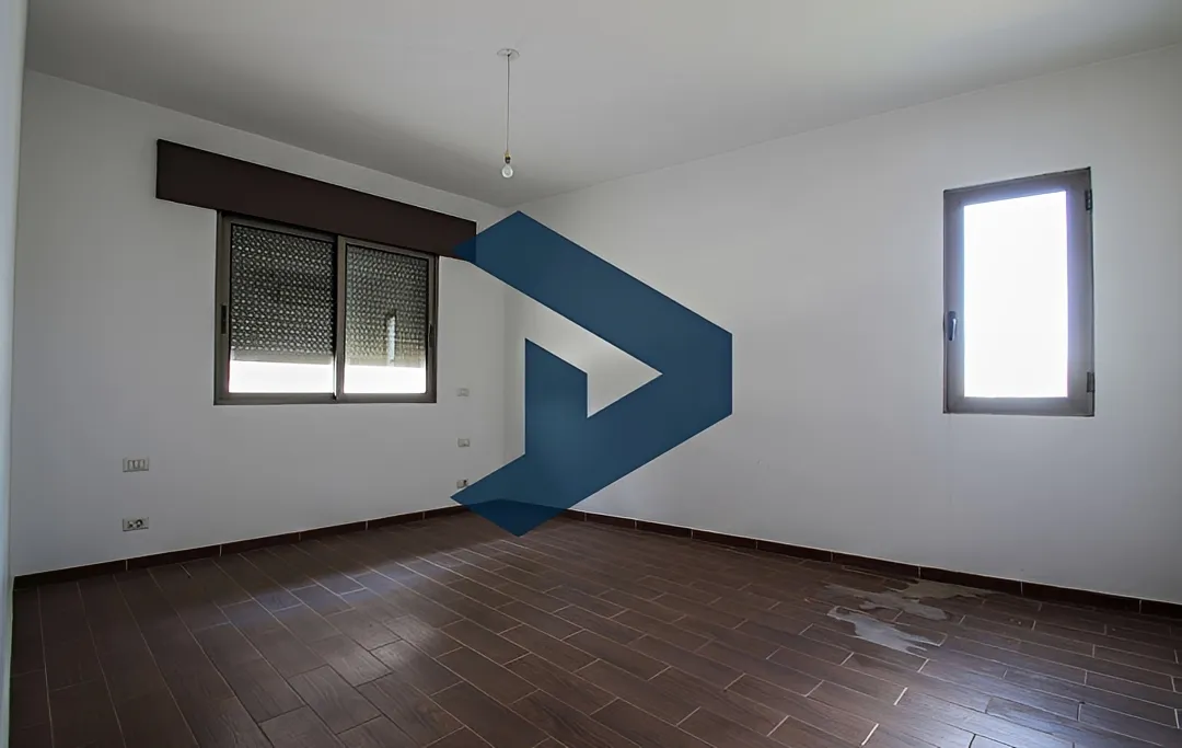 Apartment for sale in Mar Takla, Hazmieh, Lebanon
