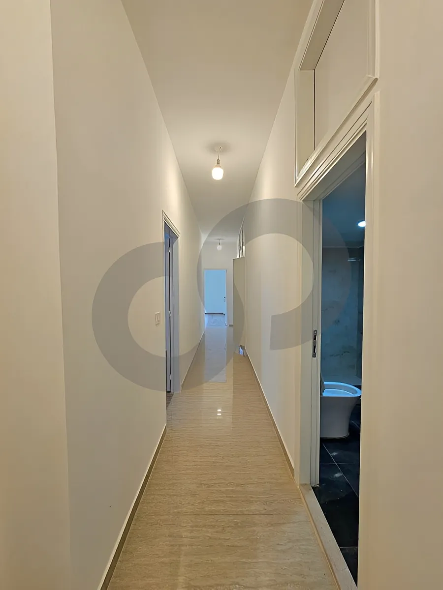 Apartment for Sale in Zouk Mikael, Lebanon - 3 bed, 3 bath