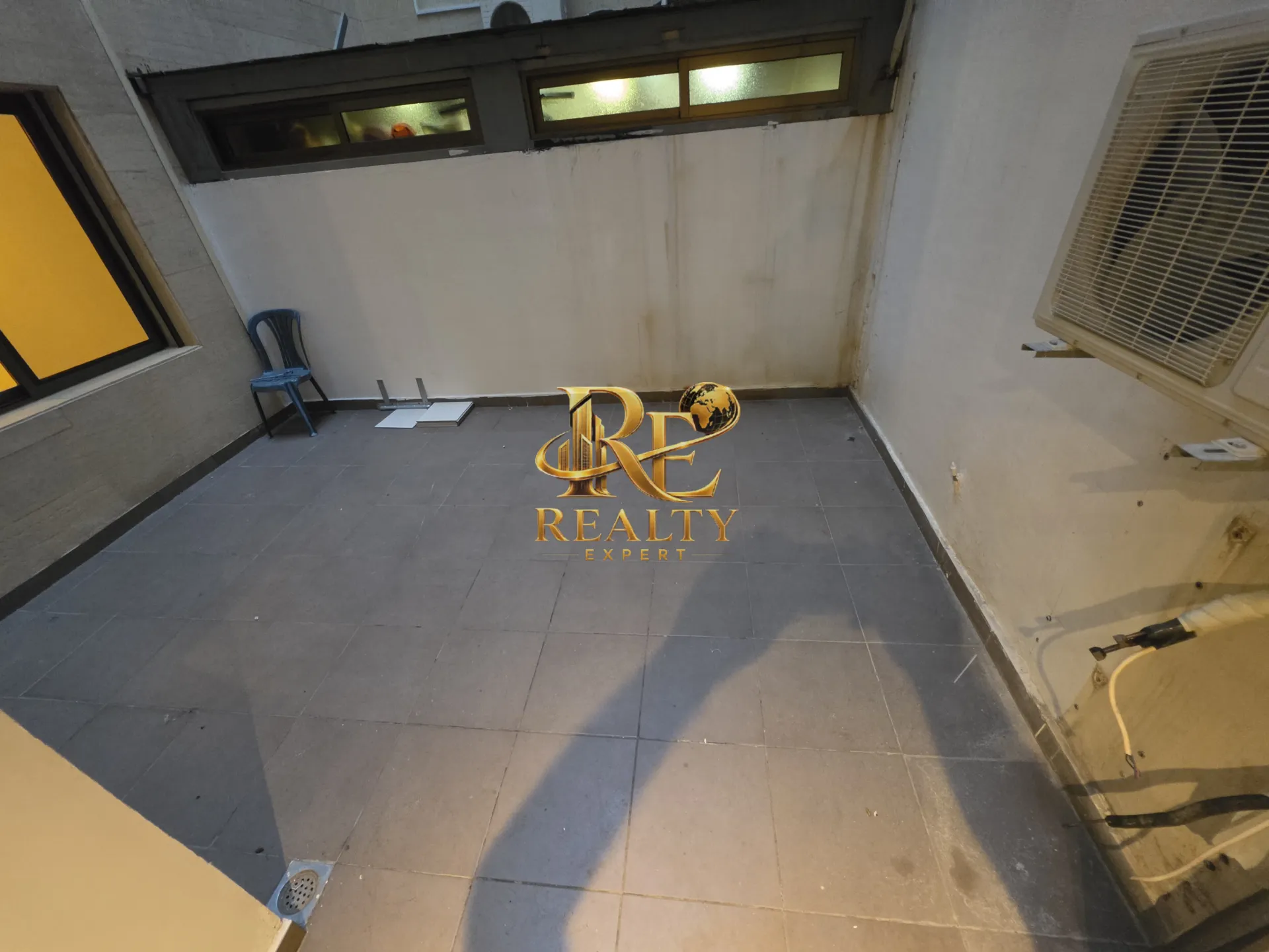 Apartment for sale in Hazmieh