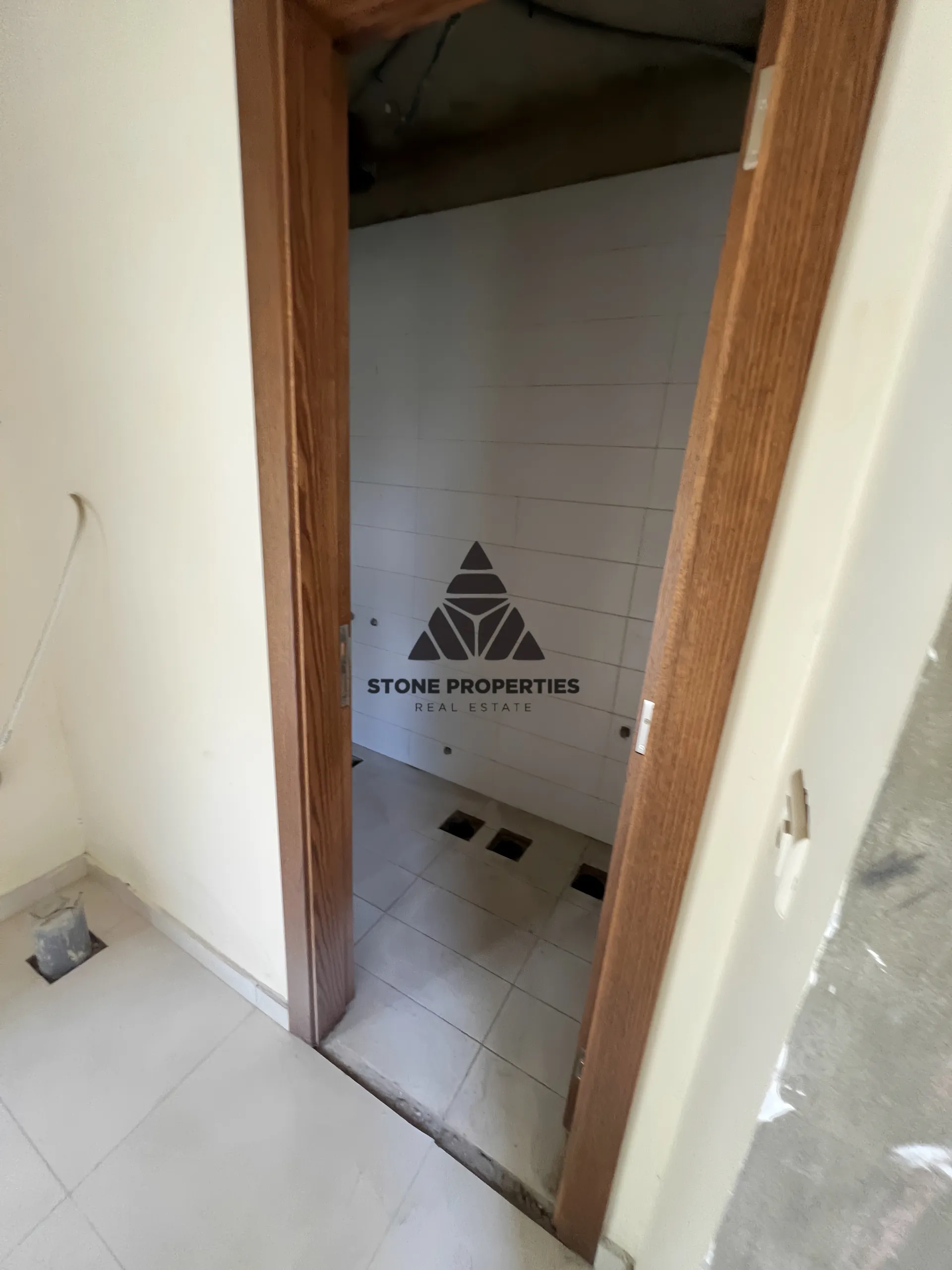 Apartment for sale in Beit el kiko, lebanon