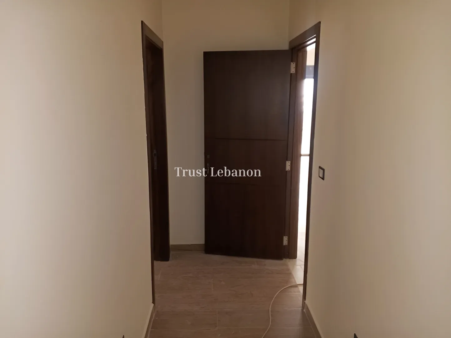 Apartment for sale in Blaybel, Lebanon
