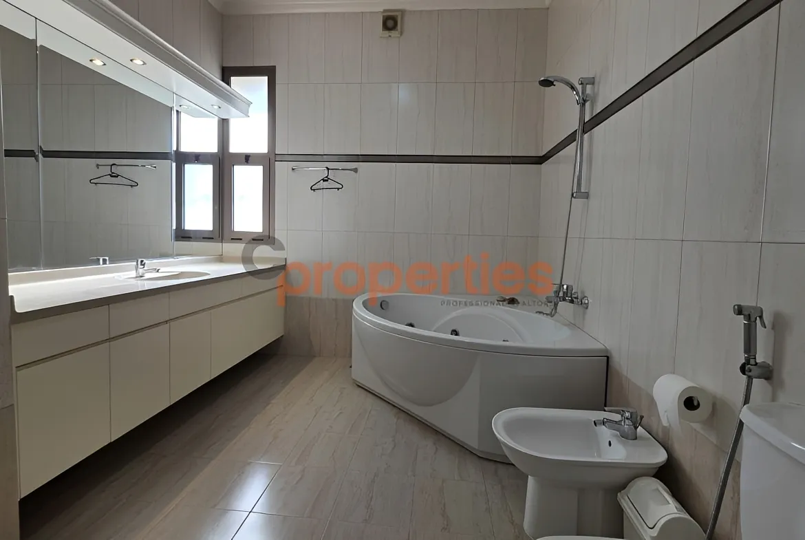 Apartment for Sale in Montiverdi