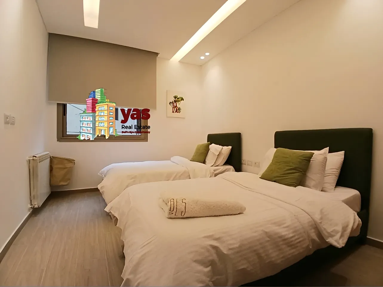 Apartment for Rent in Adma - 3 bed, 4 bath