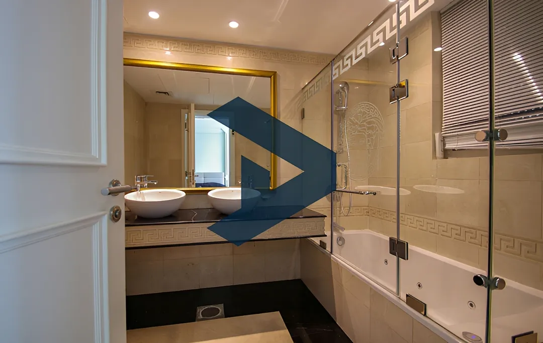 Apartment for rent in Downtown, beirut, Lebanon