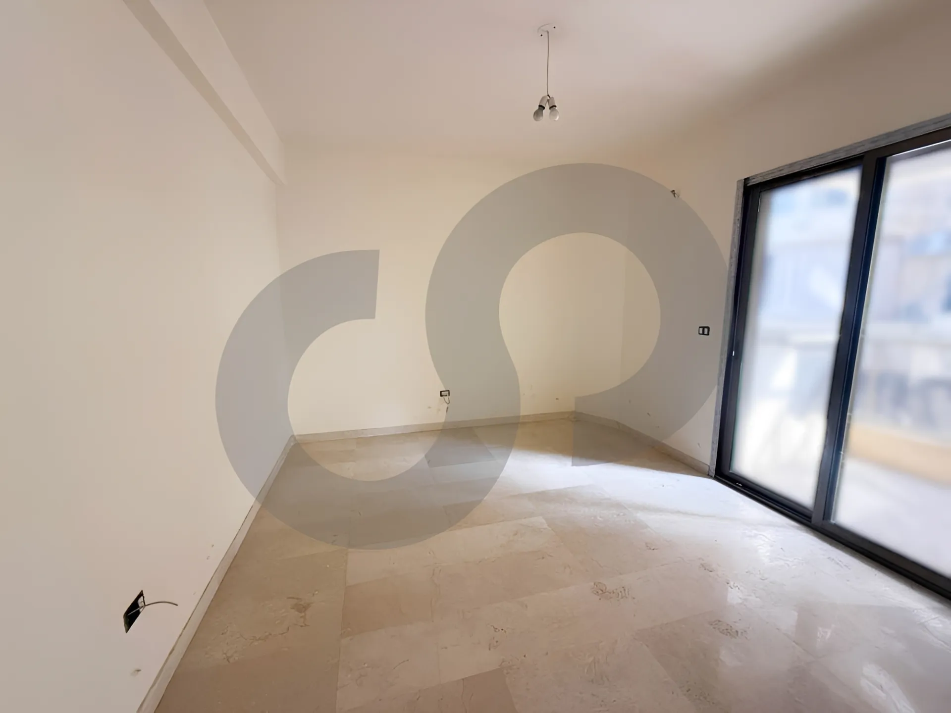 Apartment for Sale in Ras Al Naba'a