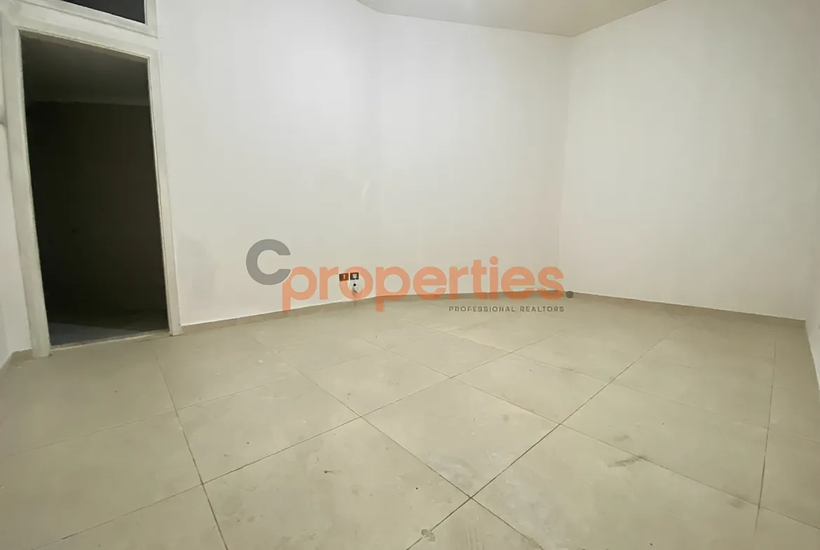 Apartment for Sale in Biaqout