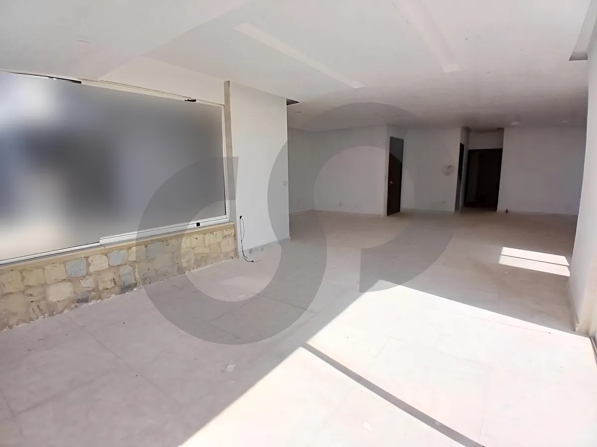 Duplex for Sale in Fidar, Byblos, Lebanon