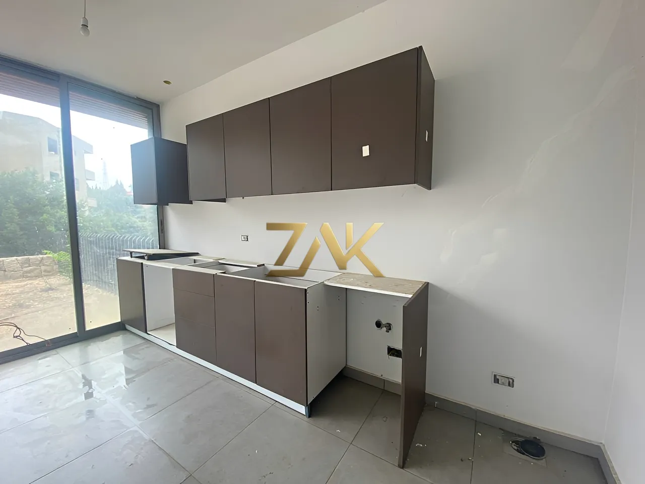 Apartment for Sale Fatqa