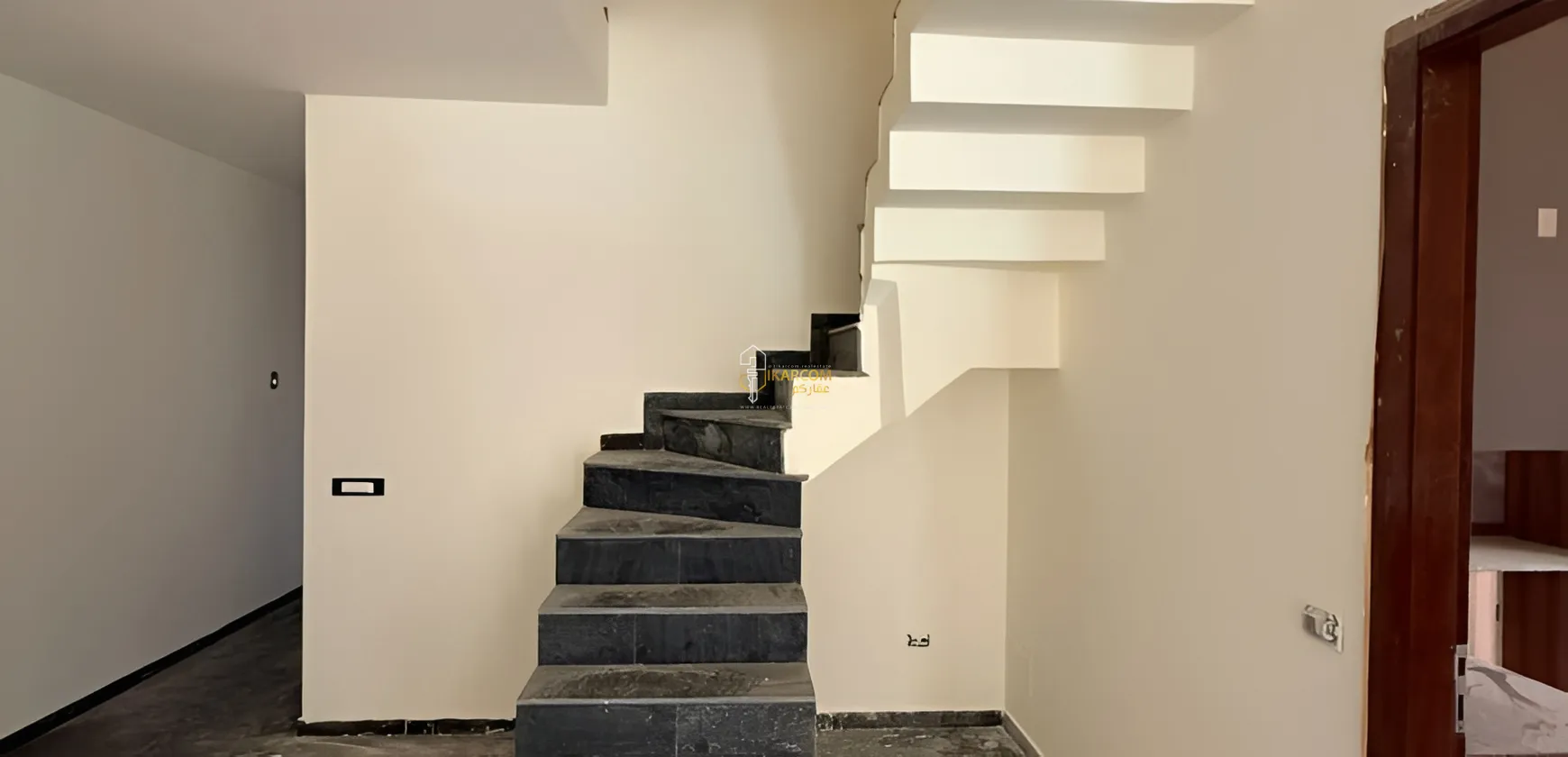Apartment for Sale in Metn, Mansourieh, Lebanon