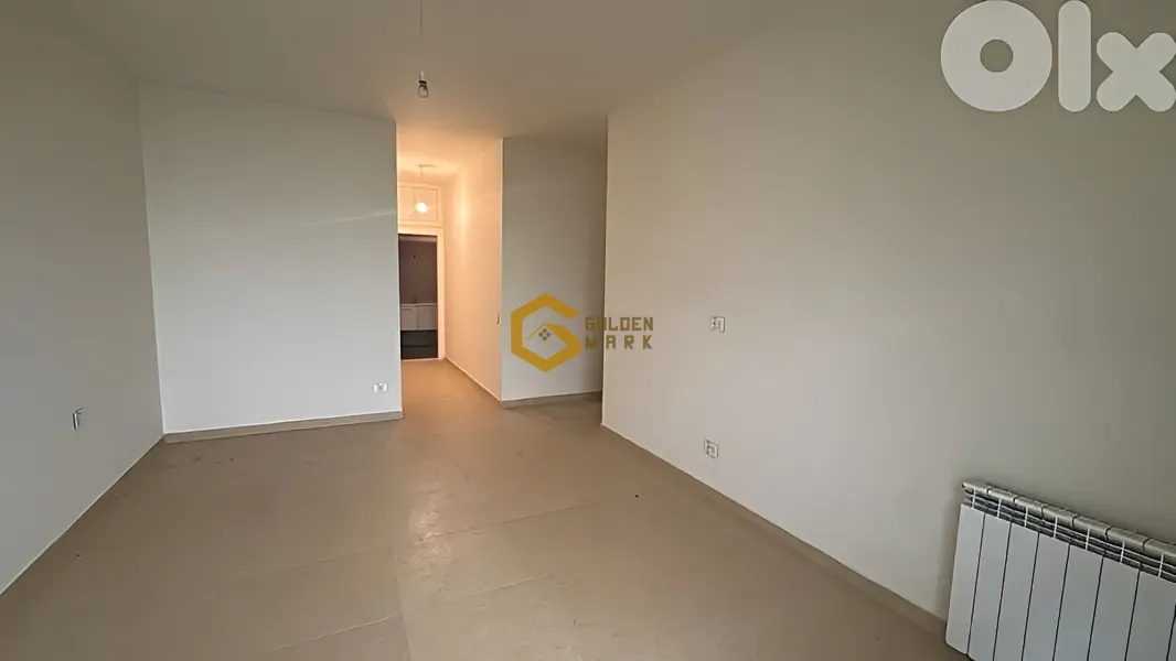Apartment for Sale in Mansourieh
