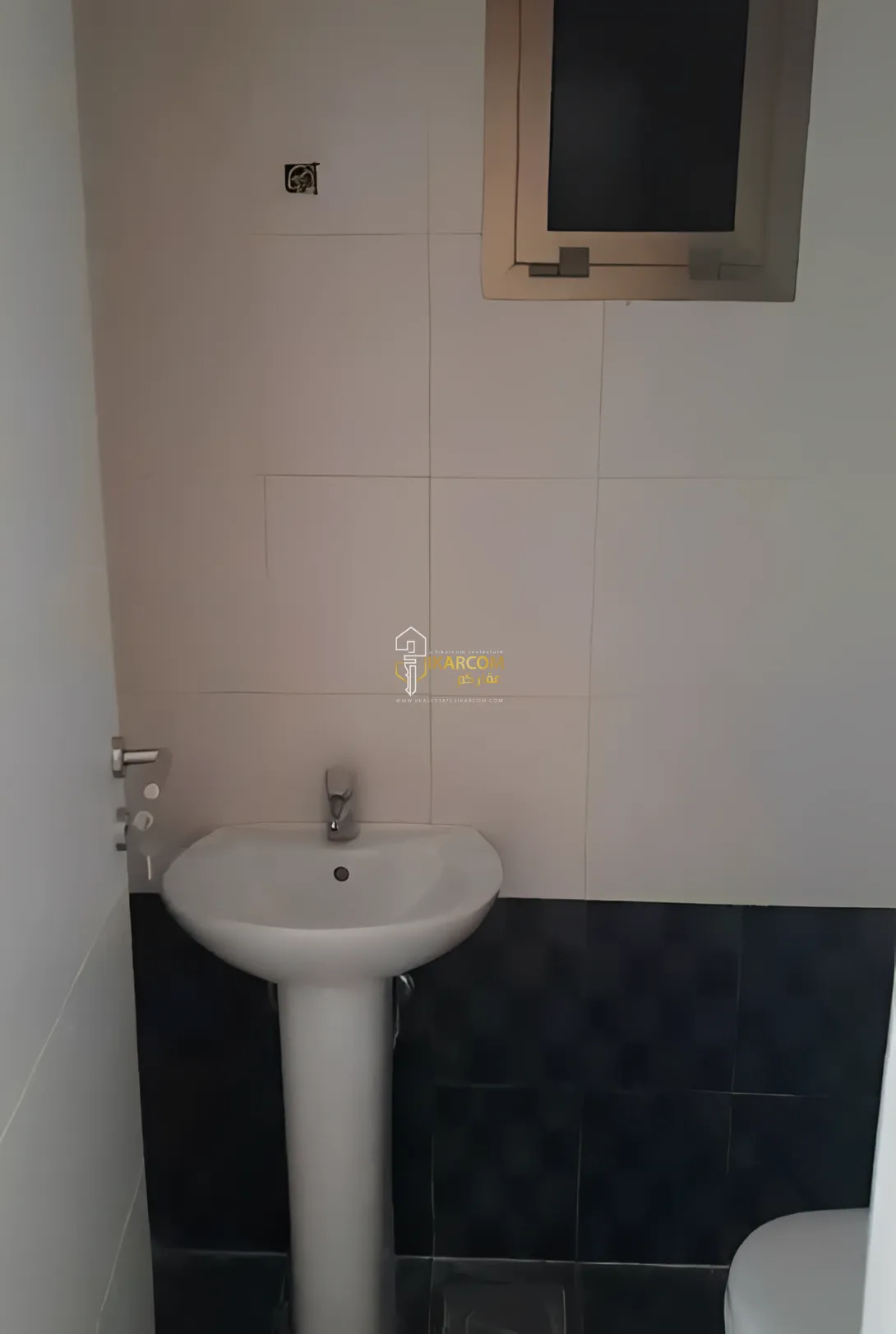 Apartment for Sale in Jdeideh