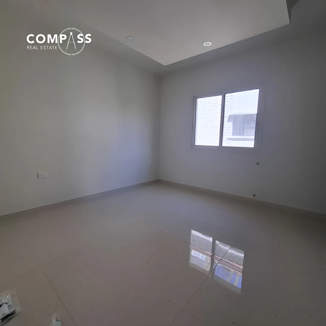 Apartment for sale in Aley, Lebanon