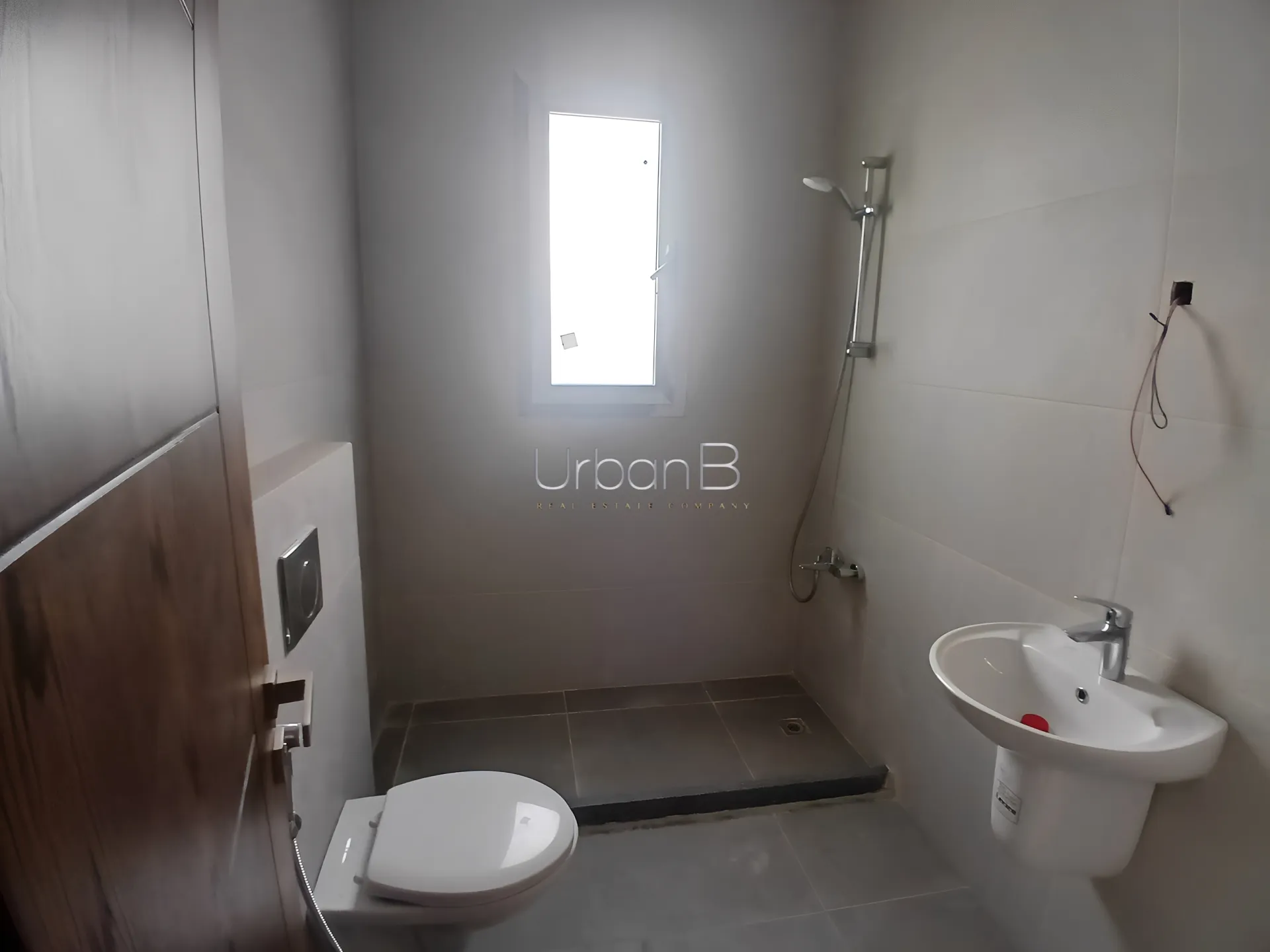 Apartment in Baabda, lebanon
