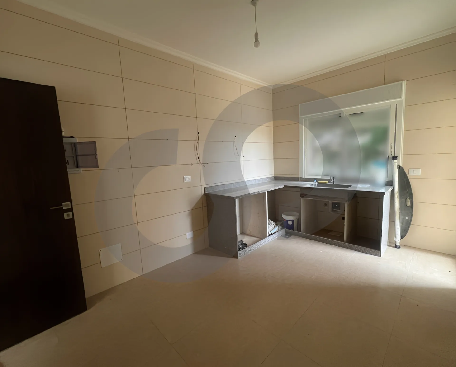 Apartment for Sale in Hboub, Byblos, Lebanon - 3 bed, 3 bath
