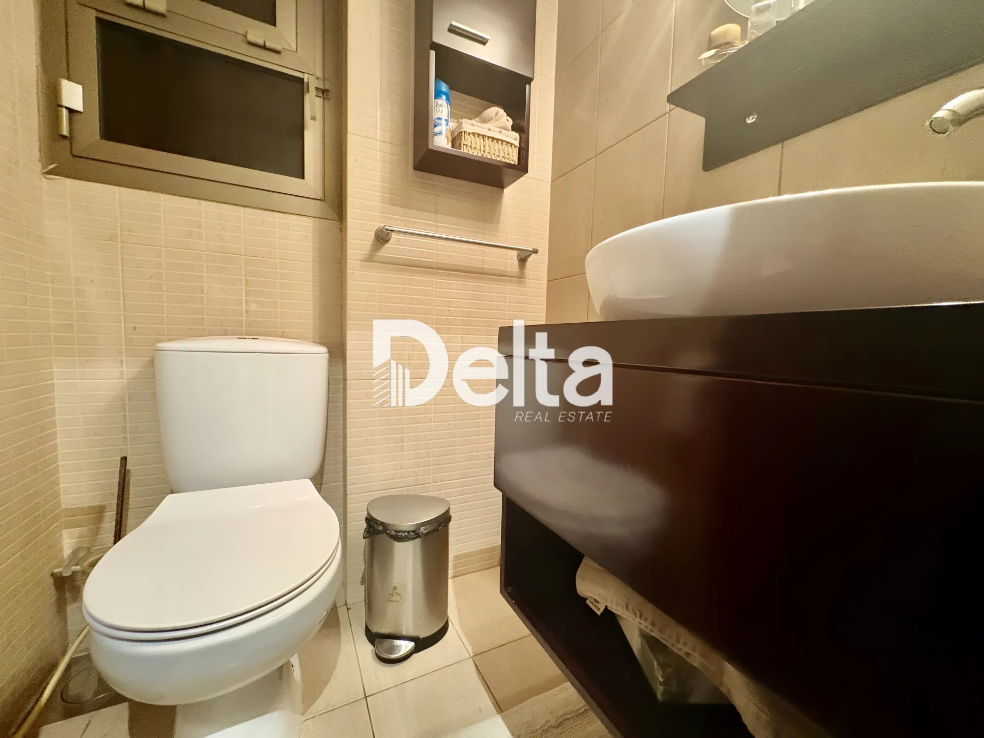 Apartment for rent in Aicha bakkar, beirut, lebanon - 3 bed, 3.0 bath