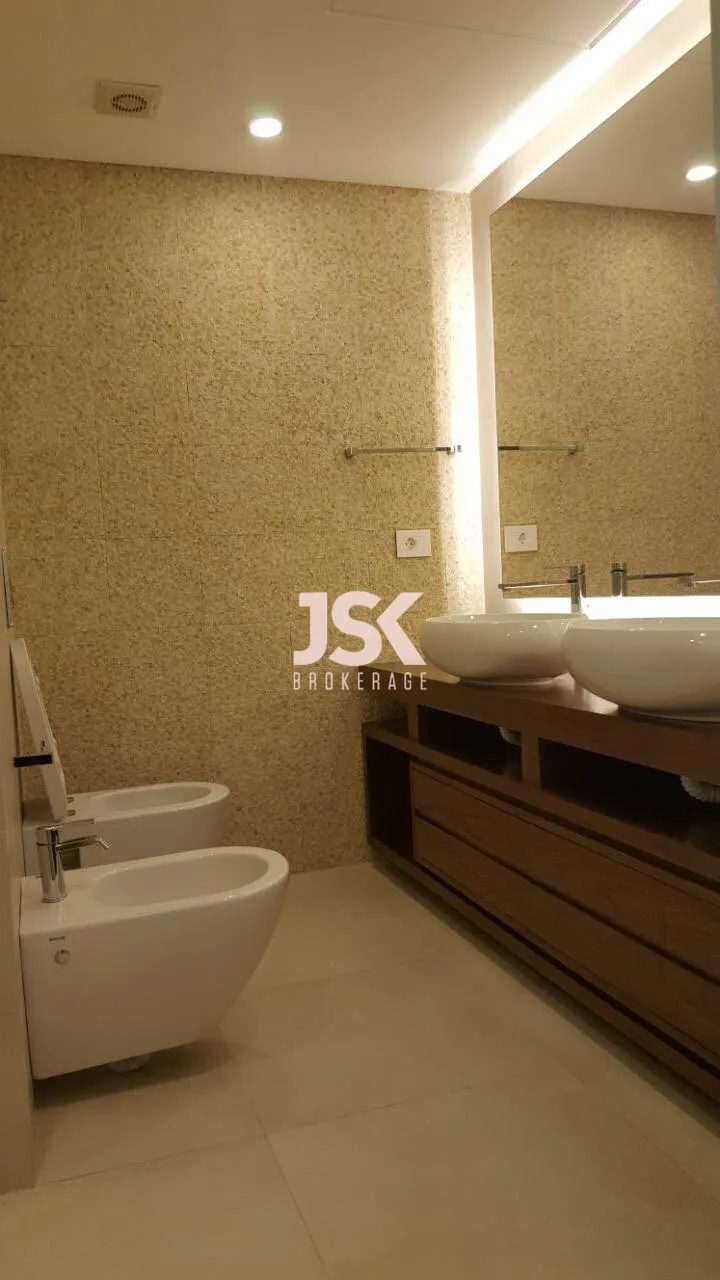 Apartment for Rent in Yarzeh