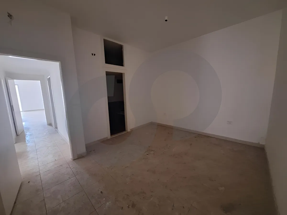Apartment for Sale in Mansourieh, Lebanon