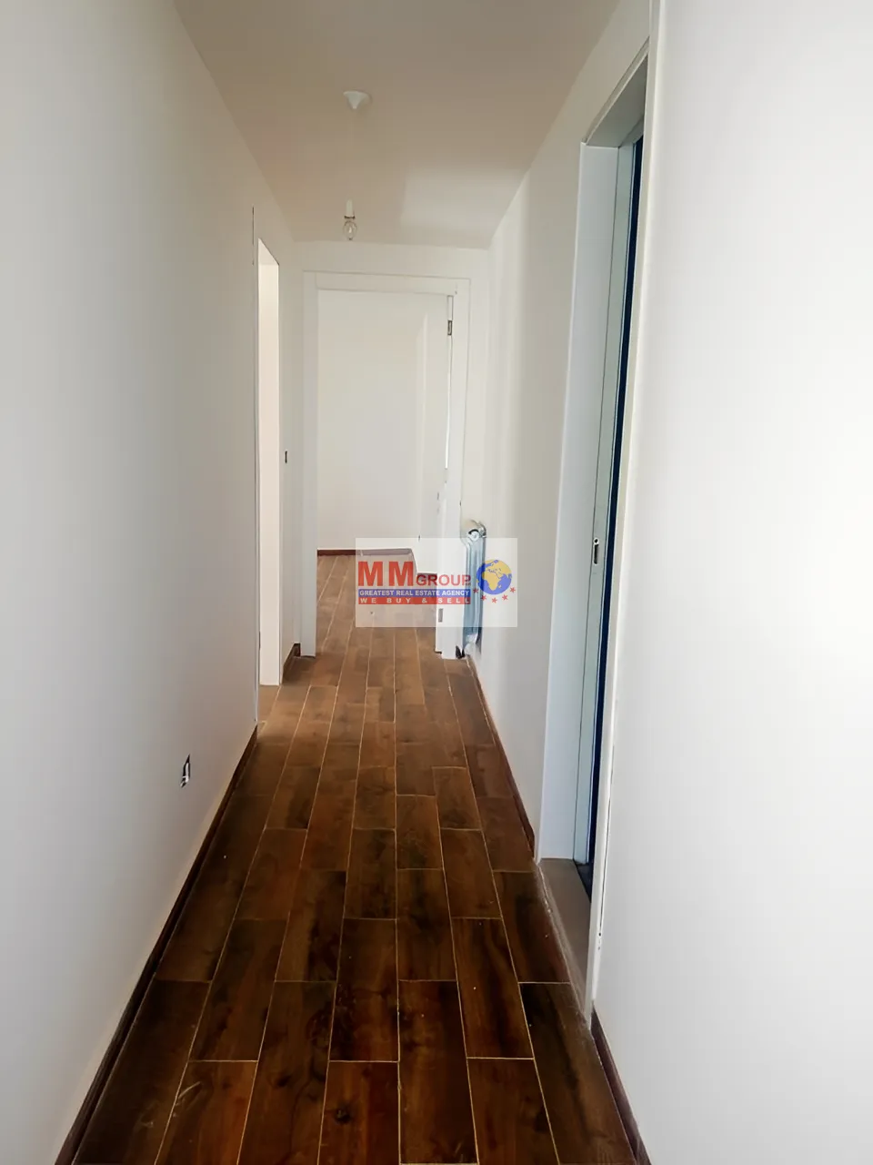 Duplex for Sale in Bhersaf Lebanon