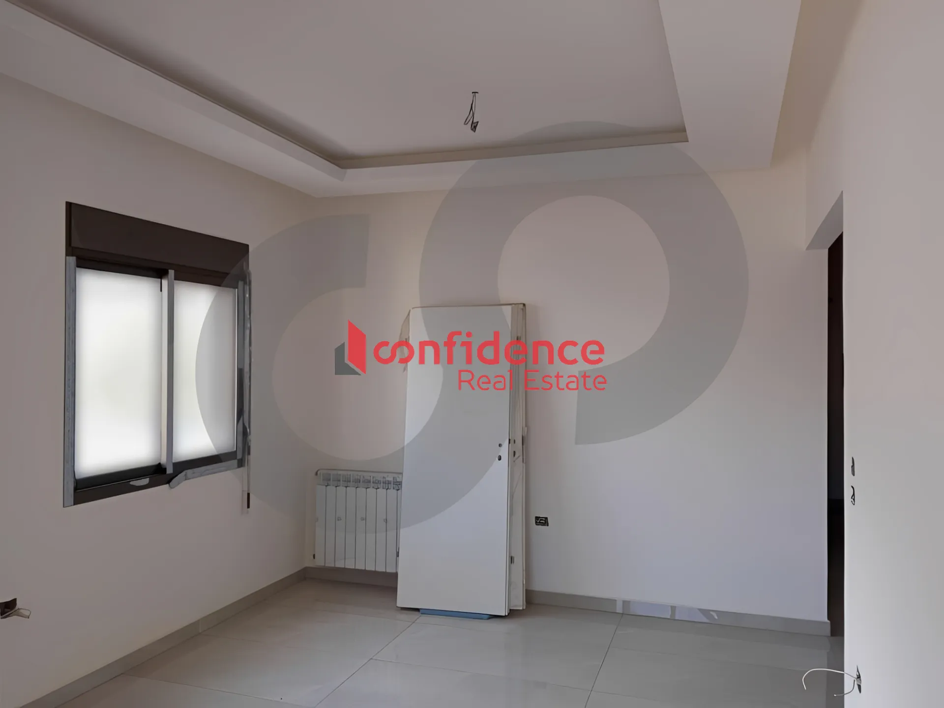 Apartment for Sale in Zahlé, Lebanon - 2 bed, 2 bath