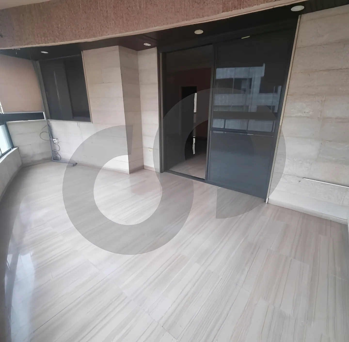 Apartment for Sale in Jnah