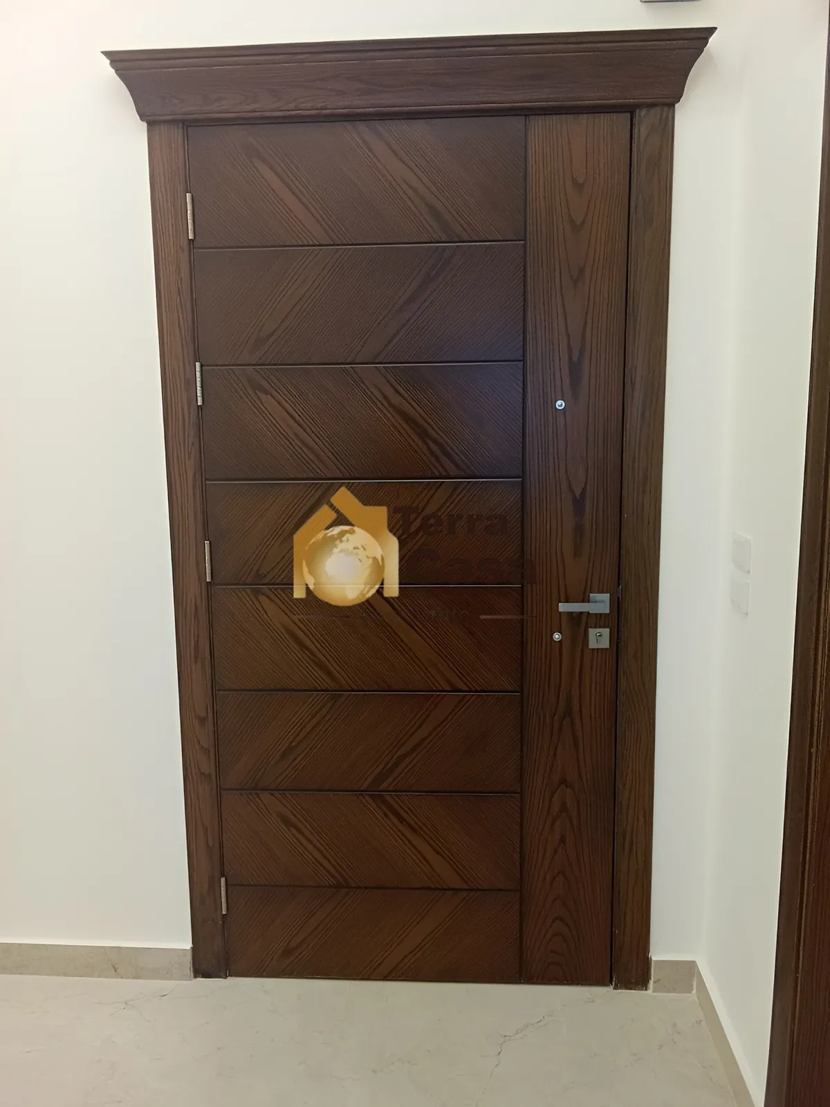 Apartment for Sale in Ksara - 4 bed, 4 bath