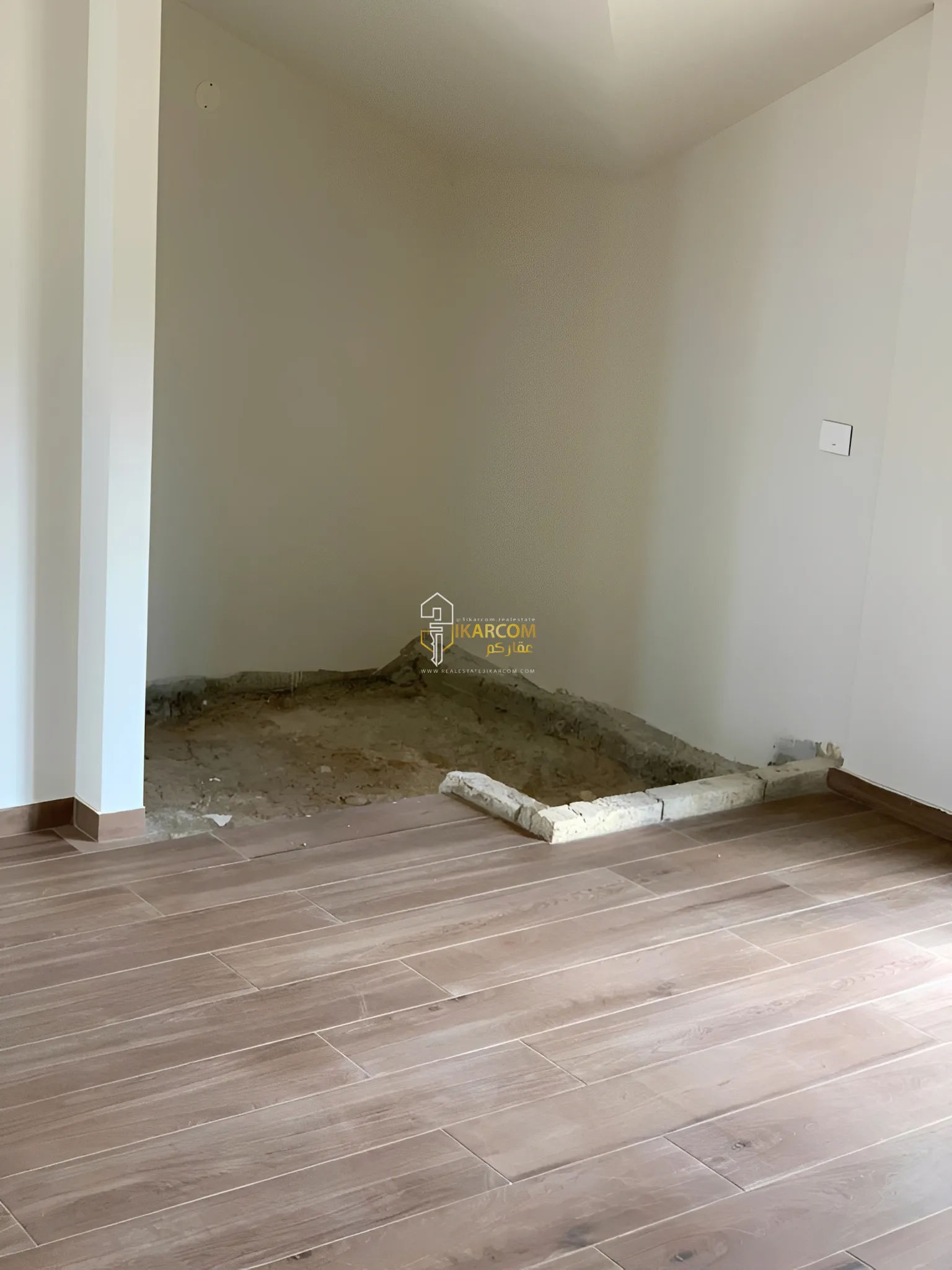 Duplex for Sale in Ain Saadeh