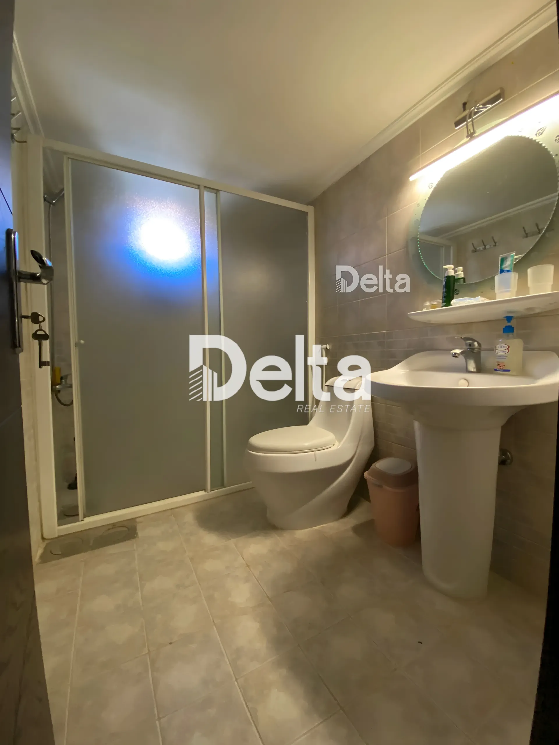 Apartment for sale in Bchamoun, Lebanon