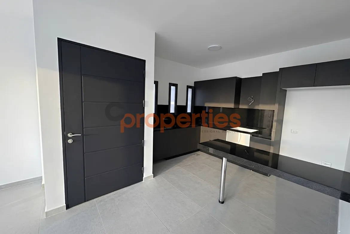 House for Sale in Chabtine