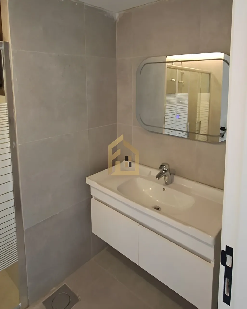 Duplex for sale in Baabdat, Lebanon