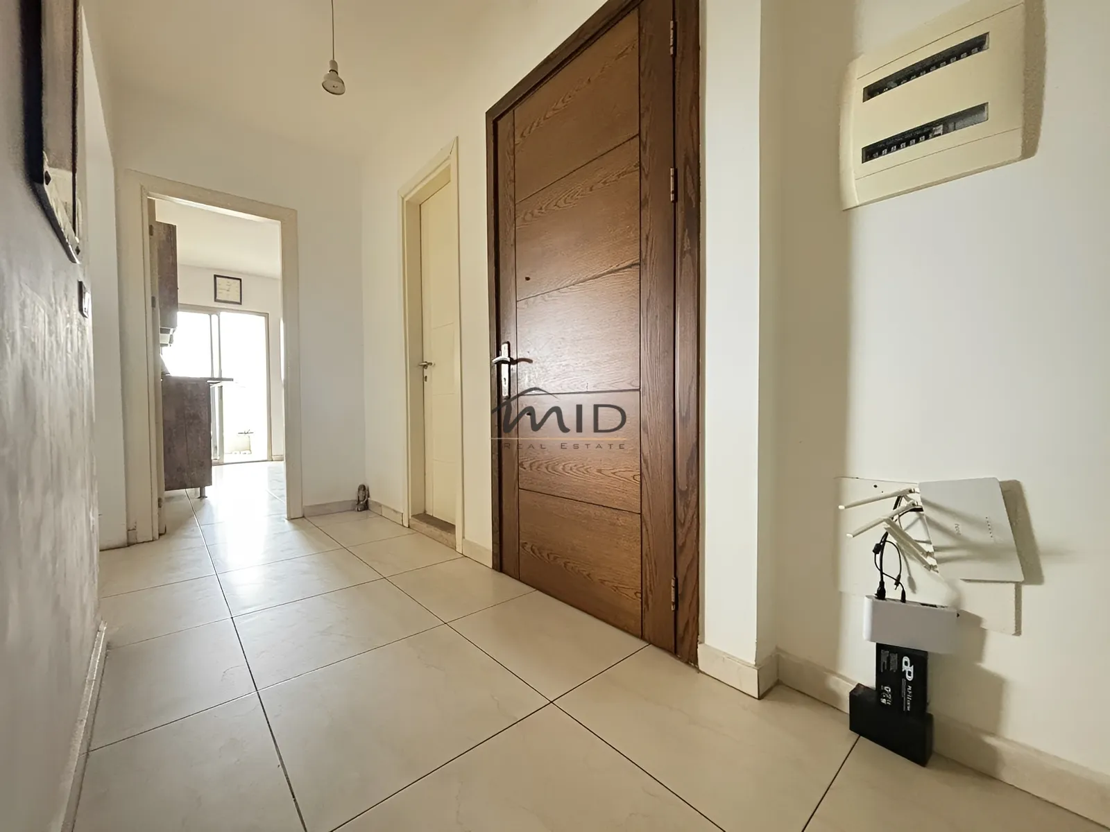 Apartment for sale in Hboub, aannaya, lebanon - 3 bed, 3.0 bath
