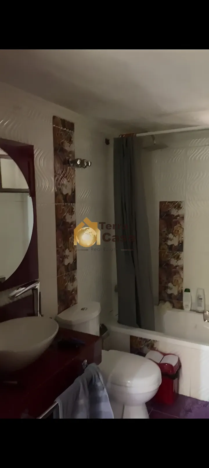 Apartment for Sale in Maalaka