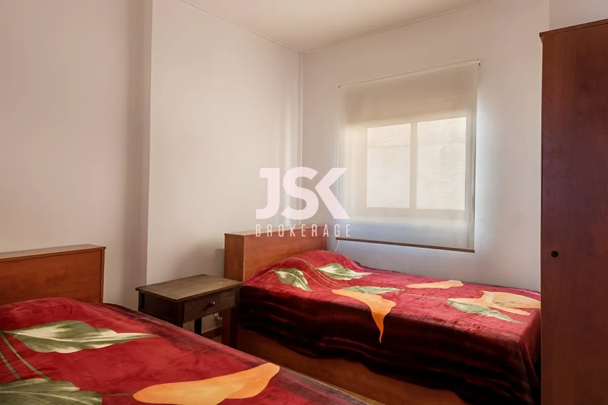 Chalet for sale in Faqra, Lebanon