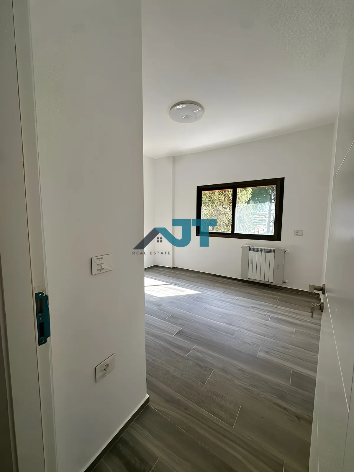 Apartment for Rent in Rabieh, lebanon