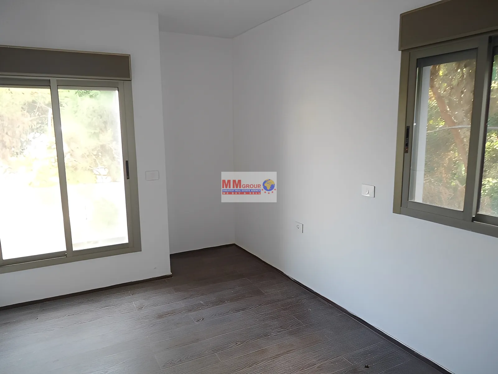 Duplex for Sale in Ain Najem